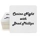 Your Personalized Square Coasters Image 4 of 4